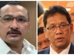 FERDINAND-SENGGOL-PURBAYA-Politisi-PDI-Perjuangan-Ferdinand-Hutahaean.jpg