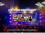 FESTIVAL-BURGER-TERBESAR-Bangor-Fest-Vol3.jpg