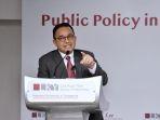 Facebook-Gubernur-DKI-Jakarta-Anies-Baswedan-di-Lee-Kuan-Yew-School-of-Public-Policy.jpg