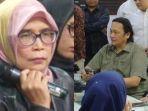 Farhat-Abbas-dan-Titin-Prilianti-diduga-tengah-berseteru.jpg