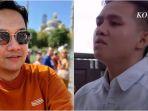 Farhat-Abbas-merasa-tak-sepakat-dengan-vonis-BHARADA-E.jpg