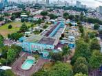 Fasilitas-Instalasi-Pengolahan-Air-IPA-PAM-Jaya-Pejompongan-Kota-Jakarta-Pusat.jpg