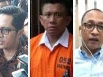 Febri-Diansyah-bergerak-cepat.jpg