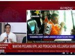 Febri-Diansyah-mengaku-sudah-bertemu-langsung-dengan-Ferdy-Sambo-di-Mako-Brimob.jpg