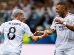 jakarta/Federico-Valverde-dan-Kylian-Mbappe.jpg