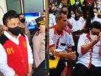 Ferdy-Sambo-kekeh-mengatakan-Putri-Candrawathi-menjadi-korban-pelecehan.jpg