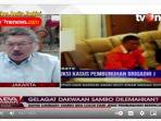 Ferdy-Sambo-mendapatkan-hukuman-ringan.jpg