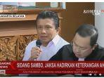 Ferdy-Sambo-menegur-Ahli-Poligraf-dari-Polri-Aji-Febrianto-Ar-Rosyid.jpg