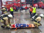 Fire-Skill-Competition-2022-dalam-rangka-menyambut-HUT-Ke-104-Damkar.jpg