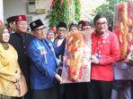 Forum-Masyarakat-Betawi-yang-tergabung-dalam-Poros-Jakarta-berkunjung-ke-Kantor-DPP-PD.jpg
