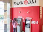 GAMBAR-ATM-BANK-DKI.jpg