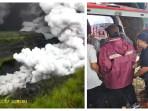 GUNUNG-SEMERU-ERUPSI-Gunung-Semeru-kali-Lanang-Kabupaten-Lumajang.jpg