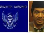 Gambar-Peringatan-Darurat-dan-Ray-Rangkuti.jpg