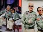 Ganjar-Mahfud-kompak-pakai-jaket-bomber-bernuansa-militer-klasik.jpg