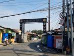 Gapura-Asrama-Yonzikon-13-Srengseng-Sawah-Jagakarsa-Jakarta-Selatan-yang-awalnya.jpg