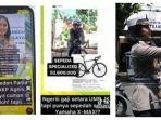 Gaya-hidup-hedon-viral-di-media-sosial-pakai-tas-sepatu-hingga-sepeda-puluhan-juta.jpg