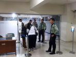 Gedung-DPRD-DKI-Jakarta-Digeledah-1.jpg