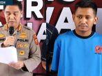 jakarta/Gelagat-tak-biasa-Pegi-Setiawan-saat-Polda-Jabar-merilis-kasus-pembunuhan-Vina-Cirebon.jpg