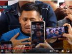 Gerak-gerik-Pegi-Setiawan-alias-Perong.jpg