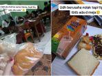 Giandra-Keyla-guru-SD-Cicalengka-Bandung-bagai-ratu-dengan-diberi-makanan-dan-diantar-jempur.jpg