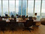 GoWork-solusi-fleksibel-sewa-kantor-di-Jakarta-Selatan.jpg