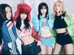 Grup-vokal-asal-Korea-BLACKPINK.jpg