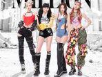 jakarta/Grup-vokal-wanita-asal-Korea-BLACKPINK.jpg