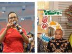 Gubernur-DKI-Jakarta-Anies-Baswedan-dan-Tukang-Bakso-Ruli-Renaldi.jpg