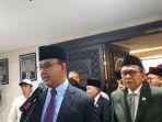 Gubernur-DKI-Jakarta-Anies-Baswedan-di-Gedung-DPRD-DKI-Jakarta-Selasa-3152022.jpg