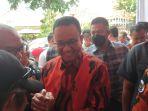 Gubernur-DKI-Jakarta-Anies-Baswedan-hadiri-persemian-kantor-sekretariat-MPM-Pemuda-Pancasila-2.jpg