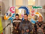 Gubernur-DKI-Jakarta-Anies-Baswedan-mengklaim-Jakarta-E-Prix-Formula-E.jpg