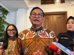 Gubernur-DKI-Jakarta-Pramono-Anung-saat-ditemui-di-rumah-dinasnya.jpg