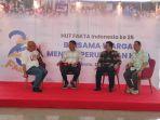 Gubernur-DKI-Jakarta-Pramono-Anung-turut-menggande.jpg