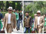 Gubernur-Jawa-Barat-Ridwan-Kamil-ikut-catwalk-di-Citayam-Fashion-Week.jpg
