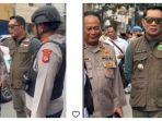 Gubernur-Jawa-Barat-Ridwan-Kamil-men.jpg