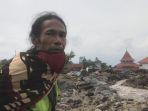 Gunung-Marapi-memuntuhkan-lahar-dingin.jpg
