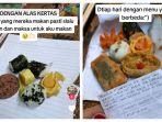 Guru-SD-ini-kerap-dibagi-makanan-oleh-siswanya.jpg