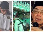 Gus-Miftah-penjual-es-teh-Sunhaji-dan-Gus-Dur.jpg