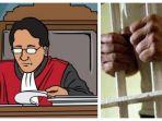 HARTA-HAKIM-TERIMA-SUAP-Ilustrasi-hakim-dan-penjara.jpg