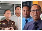 HARTA-HENDRI-ANTORO-Kepala-Kejaksaan-Negeri-Jakarta-Barat-Hendri-Antoro.jpg