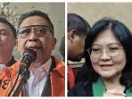 HASTO-SUDAH-PREDIKSI-Sekjen-PDIP-Hasto-Kristiyanto.jpg