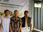 HMI-jaksel.jpg
