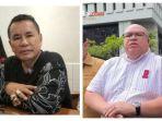 HOTMAN-BERI-PESAN-Pengacara-Hotman-Paris-Hutapea-dan-Razman-Arif-Nasution.jpg
