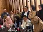 HOTMAN-TURUN-TANGAN.jpg