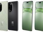 HUAWEI-NOVA-13-PRO.jpg