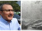 HUJAN-MENGANDUNG-MIKROPLASTIK-Politikus-PDI-Perjuangan-Ferdinand-Hutahaehan.jpg