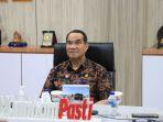 HUT-Kemenkumham-ke-78.jpg