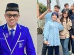 Haji-Faisal-maju-jadi-caleg-DPRD-DKI-Jakarta-dapil-10.jpg