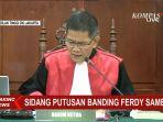 Hakim-Ketua-Singgih-Budi-Prakoso-membacakan-putusan-banding-Ferdy-Sambo.jpg