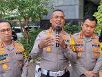 Hari-Bebas-Kendaraan-Bermotor-HBKB-atau-Car-Free-Day-CFD-ditiadakan-pada-Minggu-20102024.jpg